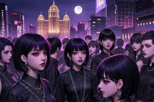 顺盈官方注册服务