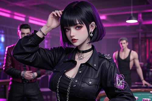 摩天4官方注册服务